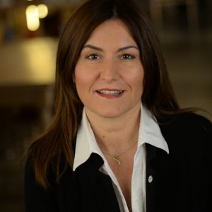 Silvia Migliavacca