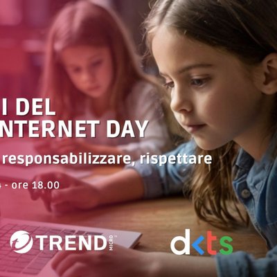 I valori del Safer Internet Day: proteggere, responsabilizzare, rispettare