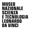 Museo Nazionale della Scienza e della Tecnologia "Leonardo da Vinci"