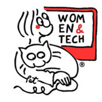 Associazione Donne e Tecnologie