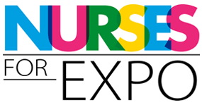NURSES for EXPO