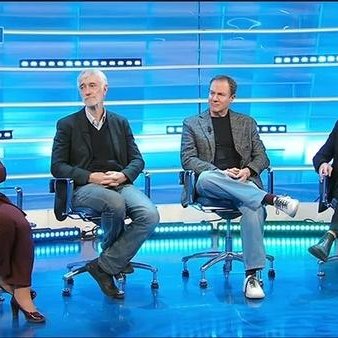 Intelligenza artificiale: metodo, formazione e responsabilità