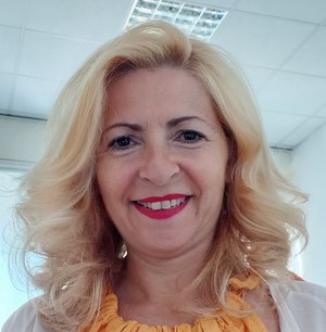 Lorella Alda Bigatti