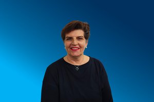 Elisabetta Dallavalle