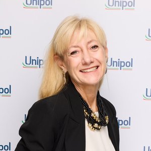 Federica Pizzini