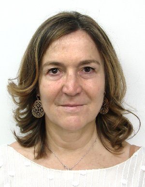 Maria Antonietta Bianchi Albrici