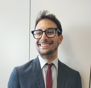 Andrea Papaleo