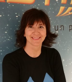 Jessica Ghietti
