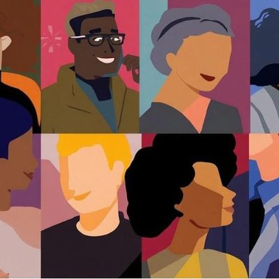 Executive Course on Diversity, Equity & Inclusion