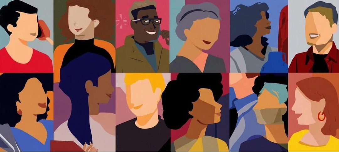 Nuova edizione del corso Executive su Diversity, Equity & Inclusion alla Bicocca Academy