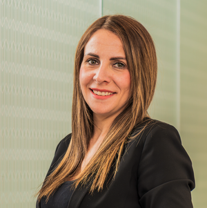 Francesca Scatigna