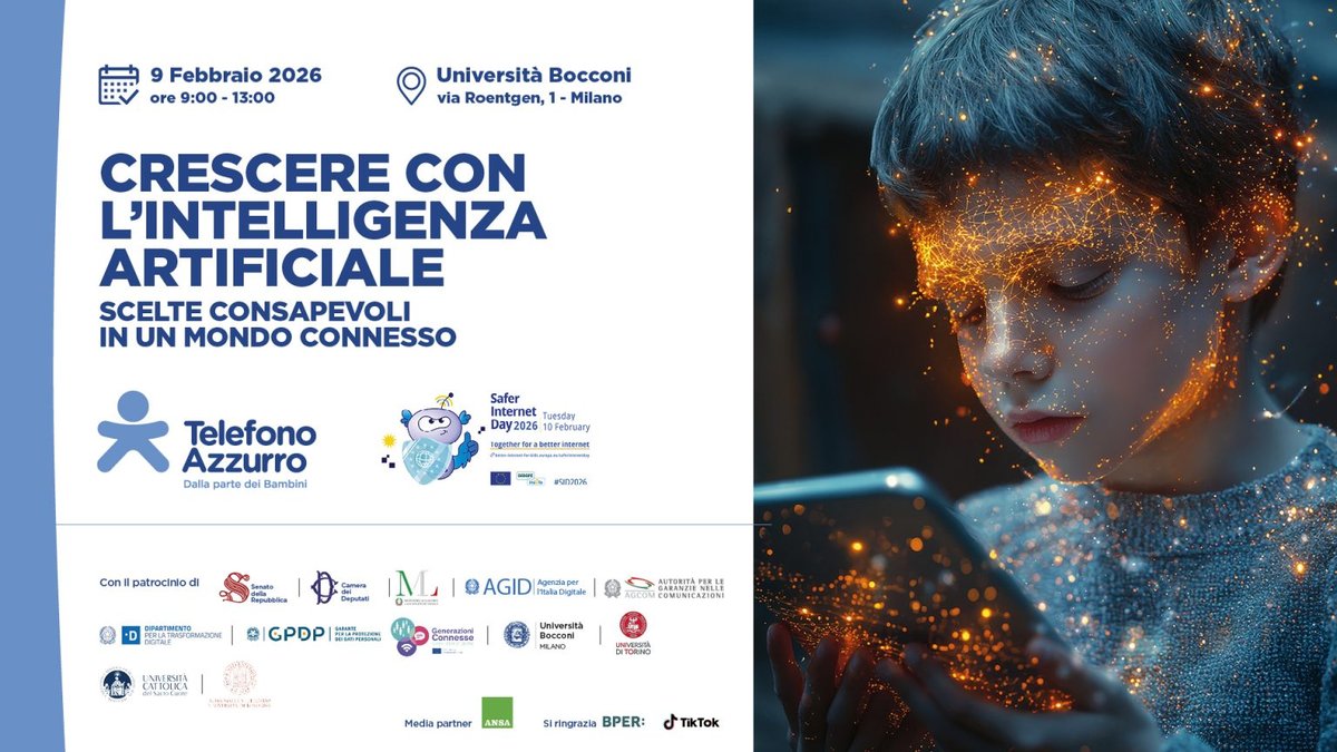 TA_SID26_TAPPO-Milano_2_02-1536x864