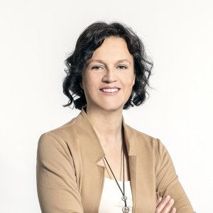 Francesca Rolando