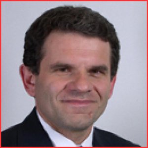 Alberto Guidotti