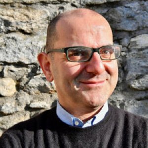 relatore
