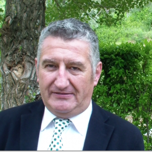 Alberto Ricci