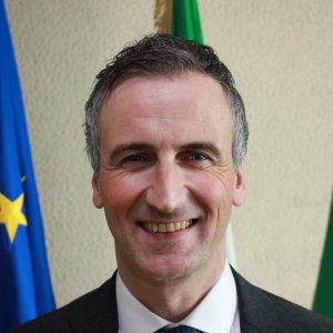 relatore