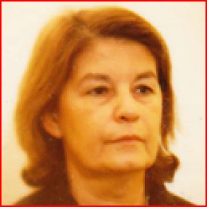 relatore