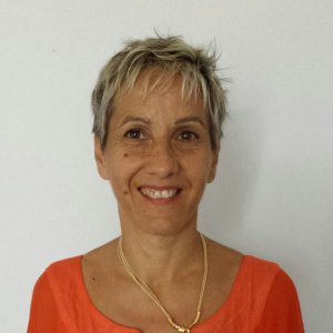 Angela Fantoni