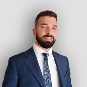 Antonio Angelillis