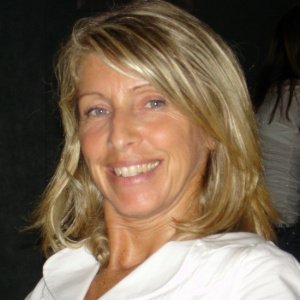 Anita Longo
