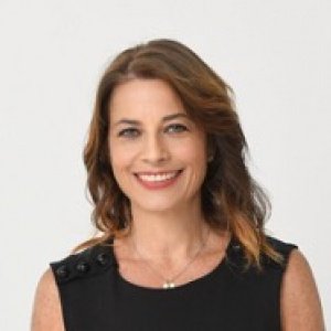 Antonella Dominici