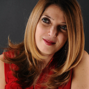 Antonella Festa