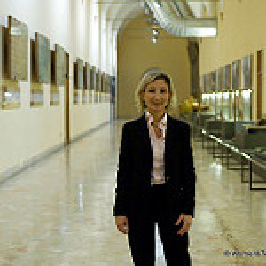 relatore