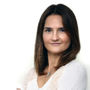 Barbara Sessa