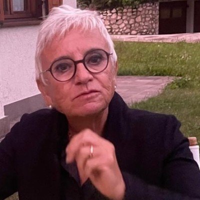 relatore