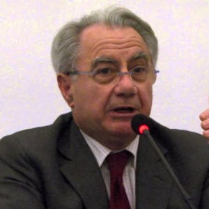 relatore