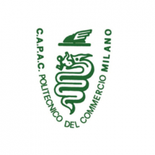 Capac