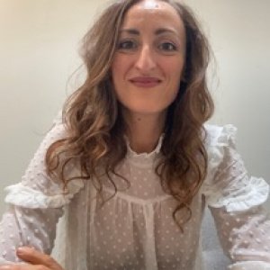 relatore