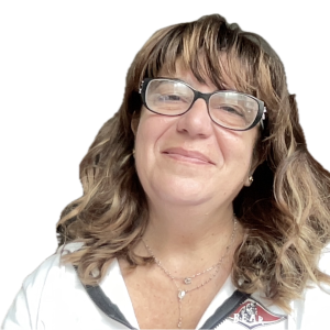 Cinzia De Persio