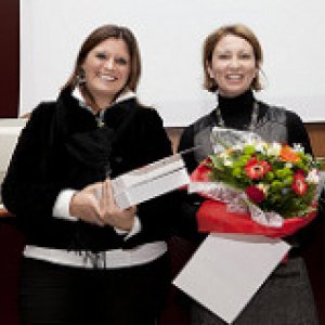relatore
