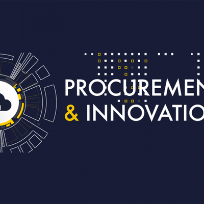 Procurement & Innovation