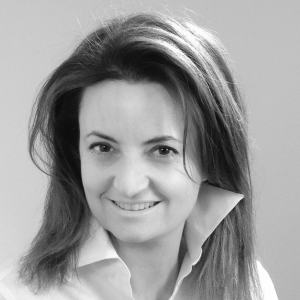 Daniela Licchelli