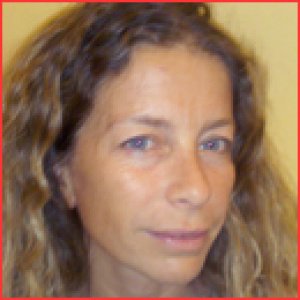 relatore