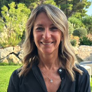 Elena Marchetto