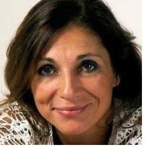 relatore