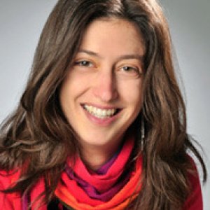 Elisa D'Este