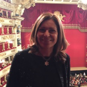 Elisabetta Conte