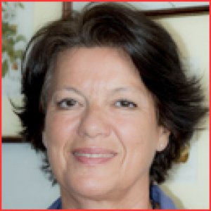 relatore