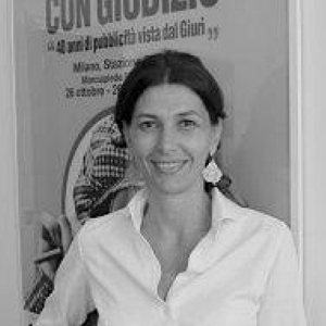 relatore