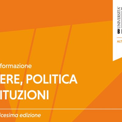 Networking e leadership