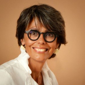 relatore