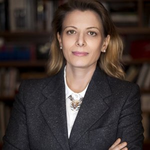 relatore