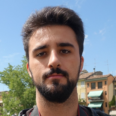 relatore