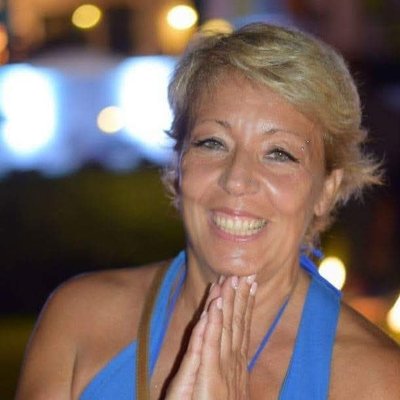 relatore