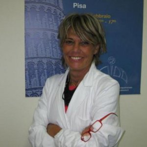 relatore
